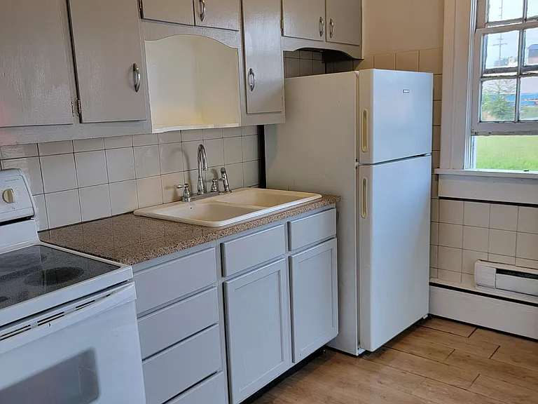 1308 Main St #2 — Photo 1