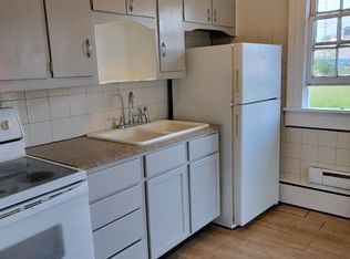 1308 Main St APT 2, Elwood, IN 46036