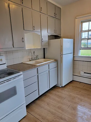 1308 Main St #2 Photo 1