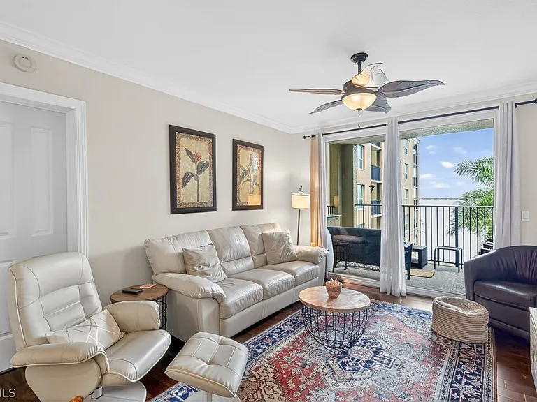 2825 Palm Beach Blvd #409 — Photo 11