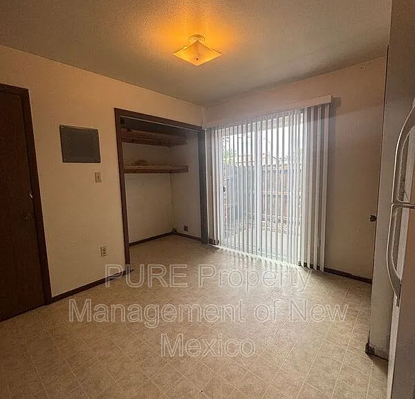 2814 Parque De Oeste Dr #2 — Photo 6