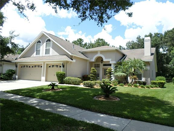 2nd image of 10118 Whisper Pointe Dr