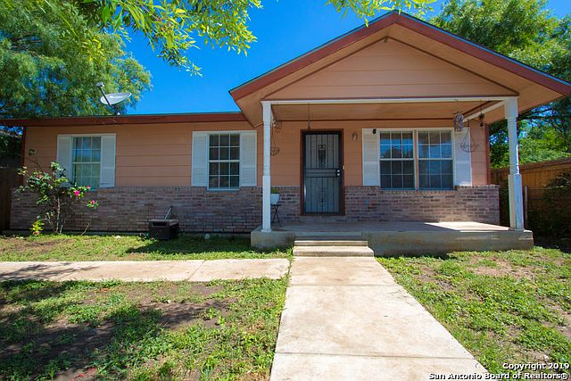 1st image of 6635 Elmer Blvd