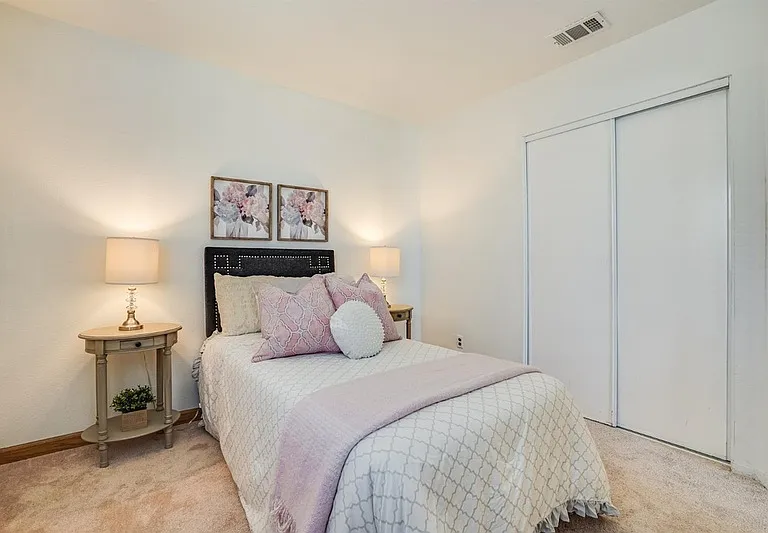 1561 Spring Ct — Photo 52