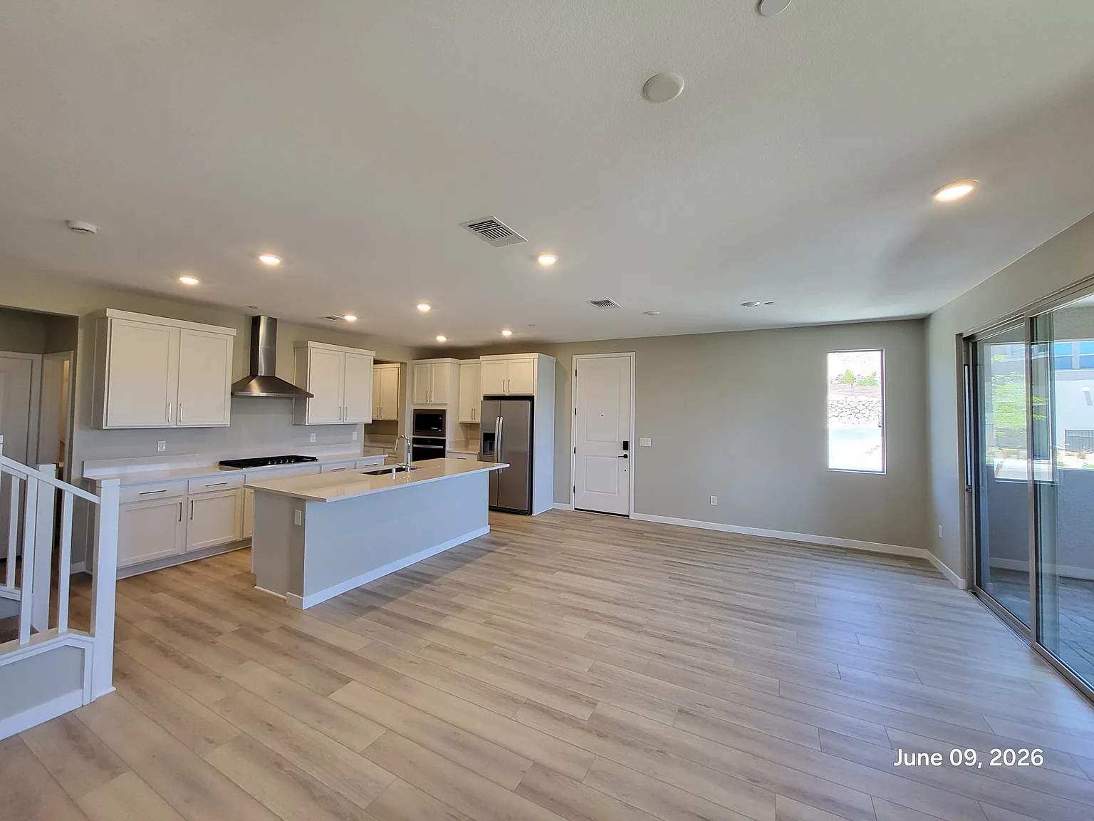 11466 Ethereal Landing Avenue - 1 — Photo 2