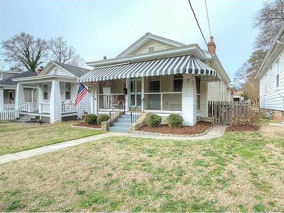 3rd image of 804 Pepper Ave