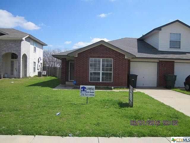 1st image of 1314 Saddle Dr