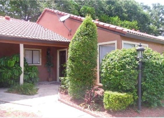 1st image of 616 Trinidad Ct #616