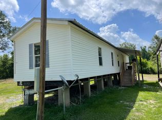 7910 S Tiger Bend Rd, Baton Rouge, LA 70817