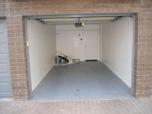 4th image of 3633 N 3rd Ave Unit 1060