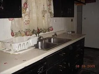 446 Aztec Dr photo 1