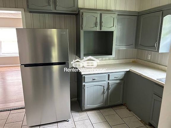 3rd image of 9607 Red Lane Dr