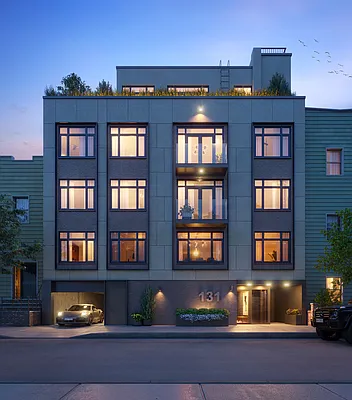 Sold by Nest Seekers International | media 8