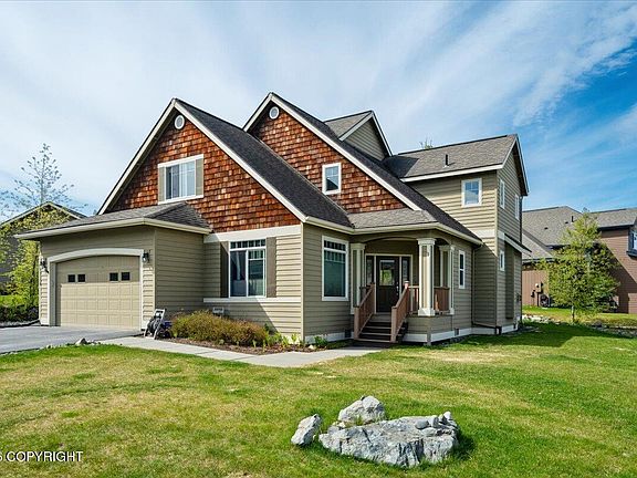 2nd image of 13130 Ezi View Cir
