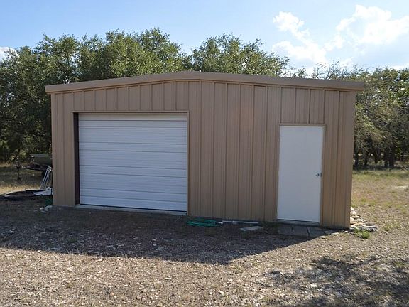 2nd image of 6205 Junction Hwy