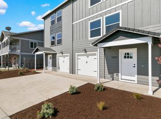 7843 28th St #A, White City, OR