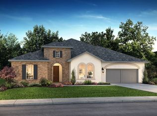 Plan 6025 Plan, Meridiana 70, Manvel, TX 77578