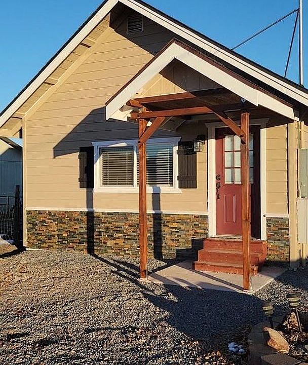1st image of 700 Sierra St #350