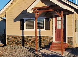 700 Sierra St #350, Susanville, CA 96130