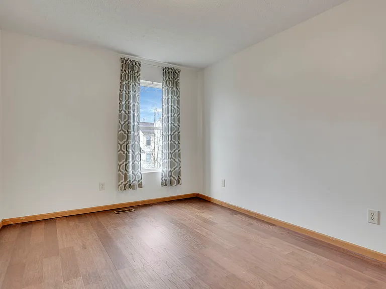 7859 Chapel Stone Rd — Photo 21