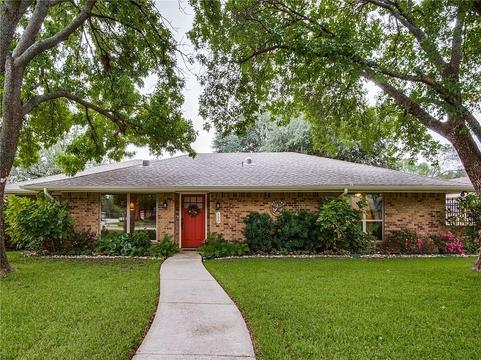 1st image of 500 McCoy Dr