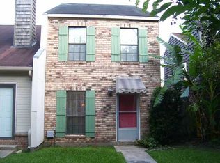 221 Heart D Farm Rd, Broussard, LA 70518