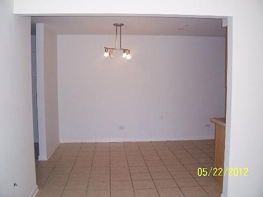 3rd image of 703 E Fullerton Ave APT 108