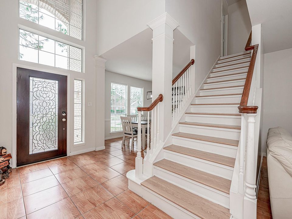 1st image of 2893 Colony Falls Ln
