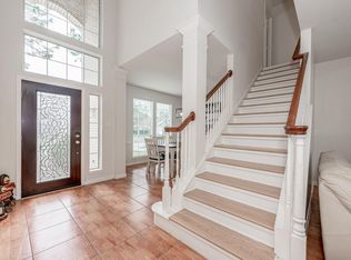 2893 Colony Falls Ln, Dickinson, TX 77539