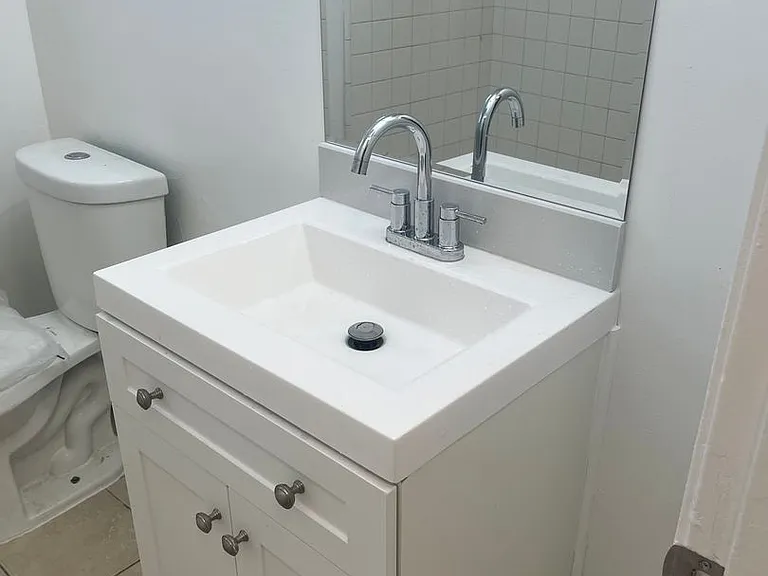 6600 Whitsett Ave — Photo 18
