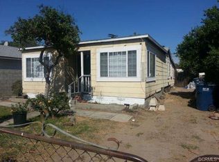 4126 Maris Ave, Pico Rivera, CA 90660