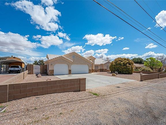 5th image of 4840 Scotty Drive
