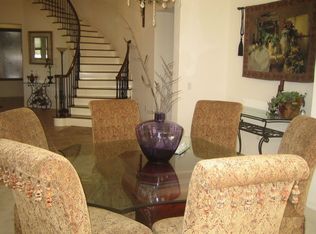 6379 Stable Falls Ave, Rancho Cucamonga, CA 91739