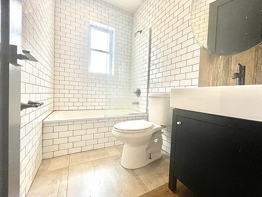 Rented by Doorway NYC, LLC | media 67