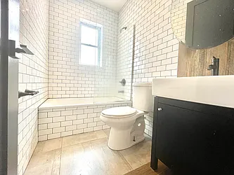 Rented by Doorway NYC, LLC