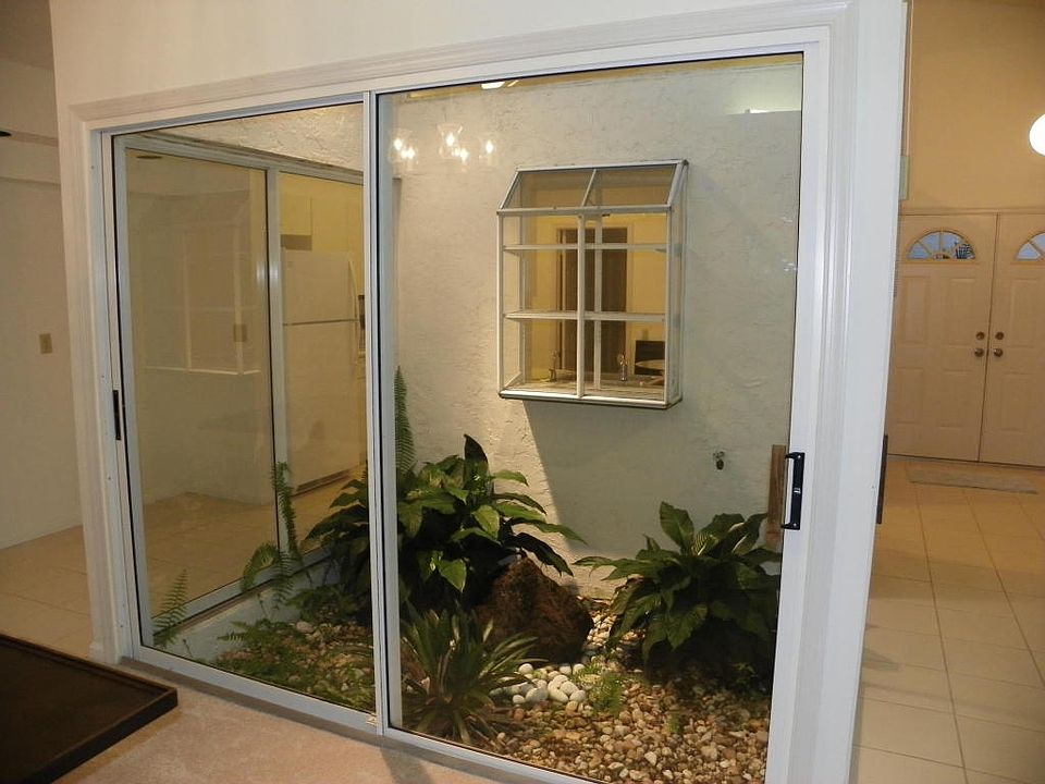 1st image of 6094 Bay Isles Dr