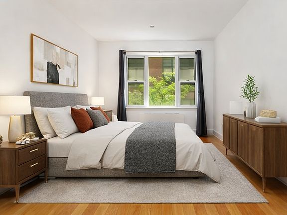 5th image of 41-26 27th St #6G