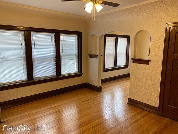 2nd image of 6126 W Burnham St APT 7