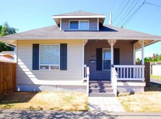 2409 23rd St, Everett, WA 98201