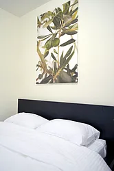 Rented by Link Real Estate NYC