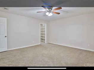 824 Hibiscus Dr, Redlands, CA 92373