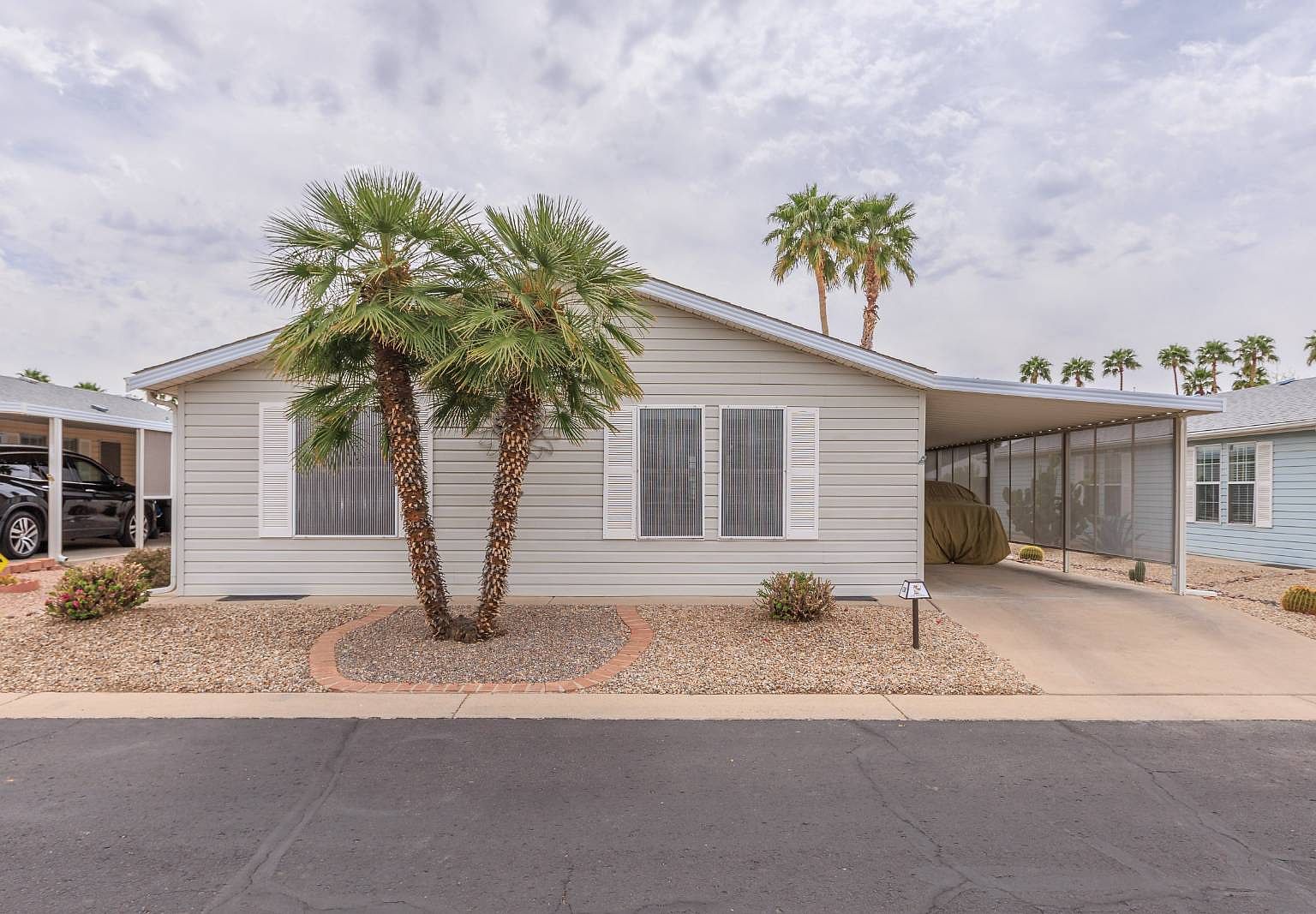 215 N Power Rd Unit 138, Mesa, AZ 85205 | Zillow