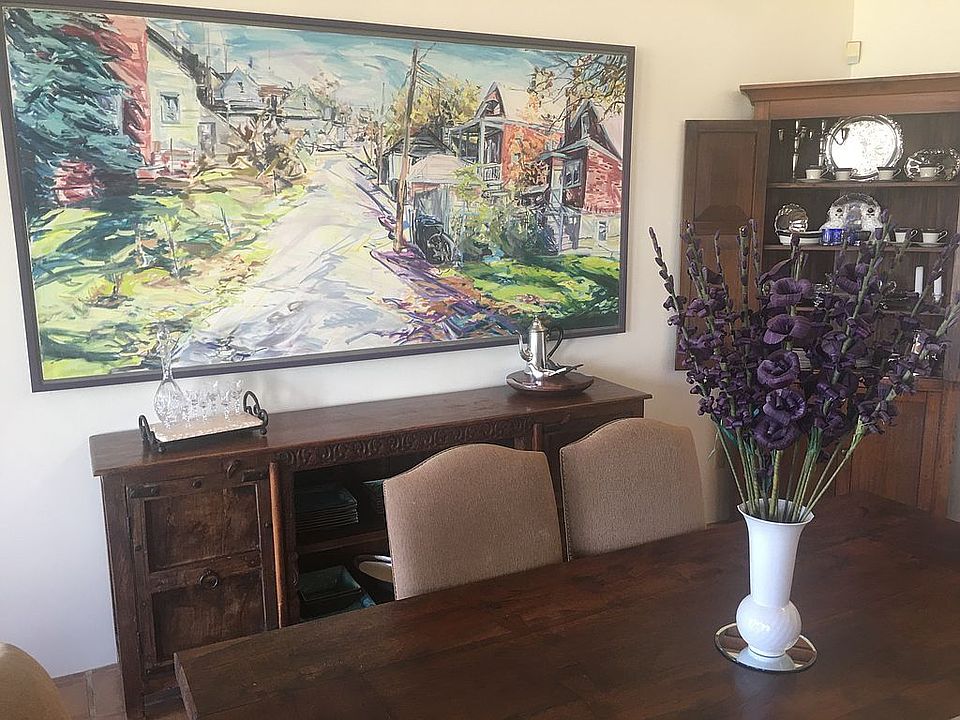 1630 Vista Del Cerro, Las Cruces, NM 88007 Zillow