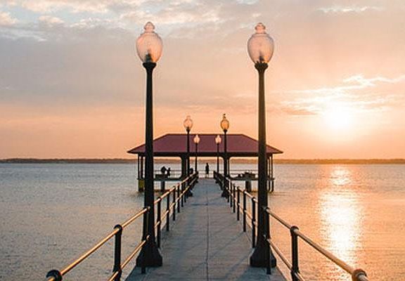 4th image of 5915 Quince Road