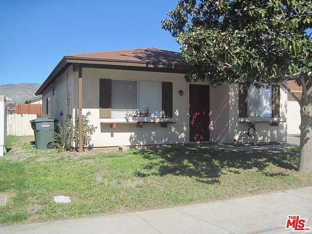 1st image of 431 E Evans St