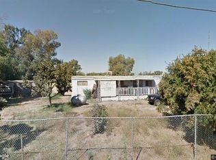 26515 N Vail Rd, Thornton, CA 95686