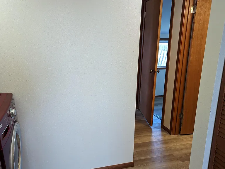 2136 NW Jetty Ave — Photo 21