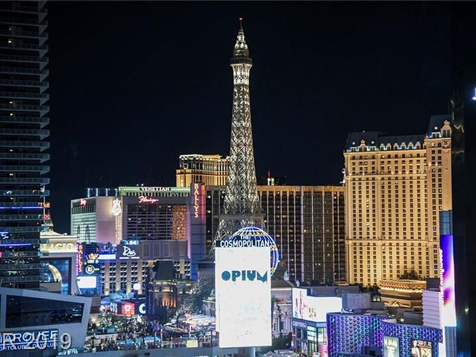 1st image of 3722 Las Vegas Blvd S #1106E