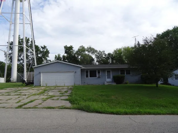 1216 Jasper Dr, McHenry, IL 60051