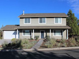 5215 Stone Crest Dr, Weed, CA 96094